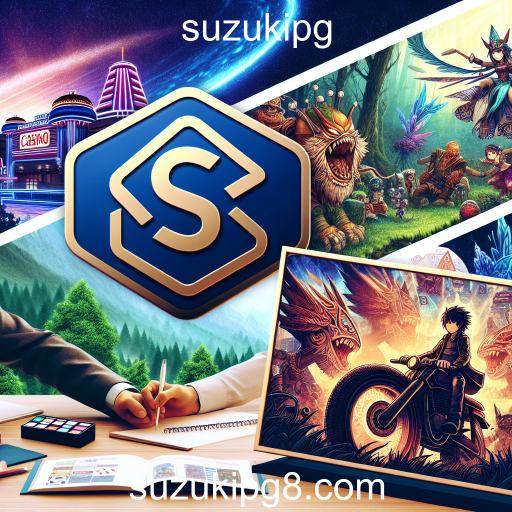 A Magia dos Jogos de Aventura: Exploração e Narrativa