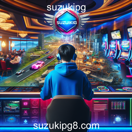 A Evolução dos Jogos de Simulação